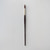  Winsor & Newton Galeria Acrylic Long Handle Round Brush Size 16 