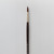  Winsor & Newton Galeria Acrylic Long Handle Round Brush Size 8 
