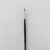 Winsor & Newton Galeria Acrylic Long Handle Round Brush Size 1