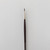  Winsor & Newton Galeria Acrylic Long Handle Round Brush Size 1 
