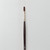  Winsor & Newton Galeria Acrylic Long Handle Filbert Brush Size 2 