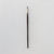 Winsor & Newton Galeria Acrylic Long Handle Round Brush Size 6