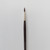Winsor & Newton Galeria Acrylic Long Handle Round Brush Size 6