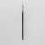  Winsor & Newton Galeria Acrylic Long Handle Round Brush Size 6 