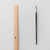  Winsor & Newton Galeria Acrylic Long Handle Round Brush Size 6 