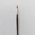  Winsor & Newton Galeria Acrylic Long Handle Round Brush Size 6 