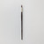  Winsor & Newton Galeria Acrylic Long Handle Round Brush Size 12 