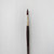  Winsor & Newton Galeria Acrylic Long Handle Round Brush Size 12 