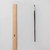 Winsor & Newton Galeria Acrylic Long Handle Round Brush Size 4
