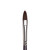  Winsor & Newton Galeria Filbert Long Handle Brush Size 8 