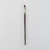  Winsor & Newton Galeria Acrylic Long Handle Filbert Brush Size 8 