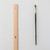  Winsor & Newton Galeria Acrylic Long Handle Filbert Brush Size 8 