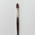  Winsor & Newton Galeria Acrylic Long Handle Filbert Brush Size 14 