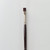  Winsor & Newton Galeria Acrylic Long Handle Short Flat Brush Size 8 