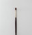 Winsor & Newton Galeria Acrylic Long Handle Short Flat Brush Size 4 
