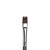  Winsor & Newton Galeria Filbert Long Handle Brush Size 12 