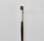 Winsor & Newton Galeria Acrylic Long Handle Short Flat Brush Size 12 