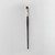  Winsor & Newton Galeria Acrylic Long Handle Short Flat Brush Size 14 
