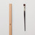  Winsor & Newton Galeria Acrylic Long Handle Short Flat Brush Size 18 