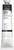  Winsor & Newton Artisan Water Impasto Medium V1 200ml 