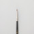  Winsor & Newton Series 7 Miniature Kolinsky Sable Watercolour Brush Size 0 