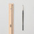  Winsor & Newton Series 7 Miniature Kolinsky Sable Watercolour Brush Size 3 