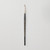 Winsor & Newton Series 7 Miniature Kolinsky Sable Watercolour Brush Size 3 