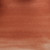  Winsor & Newton Cotman Watercolour 21ml Red Copper 