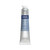  Winsor & Newton Cotman Watercolour 21ml Iridescent Blue 