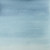  Winsor & Newton Cotman Watercolour 21ml Iridescent Blue 