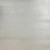  Winsor & Newton Cotman Watercolour 21ml Silver 