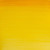  Winsor & Newton Cotman Watercolour 21ml Cadmium Yellow Hue 