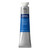  Winsor & Newton Cotman Watercolour 21ml Cobalt Blue Hue 