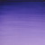  Winsor & Newton Cotman Watercolour 21ml Dioxazine Violet 