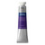  Winsor & Newton Cotman Watercolour 21ml Dioxazine Violet 