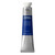  Winsor & Newton Cotman Watercolour 21ml Prussian Blue 
