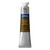  Winsor & Newton Cotman Watercolour 21ml Raw Umber 