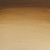  Winsor & Newton Cotman Watercolour 21ml Raw Umber 
