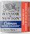  Winsor & Newton Cotman Watercolour Half Pan Cadmium Red Hue 