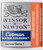  Winsor & Newton Cotman Watercolour Half Pan Cadmium Red Pale Hue 