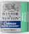  Winsor & Newton Cotman Watercolour Half Pan Emerald 