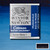  Winsor & Newton Cotman Watercolour Half Pan Prussian Blue 