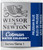  Winsor & Newton Cotman Watercolour Half Pan Prussian Blue 