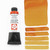  Daniel Smith Watercolour Tube 15ml Aussie Red Gold 