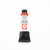  Daniel Smith Watercolour Tube 15ml Aussie Red Gold 