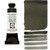  Daniel Smith Watercolour Tube 15ml Alvaro's Caliente Grey 
