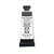  Daniel Smith Watercolour Tube 15ml Alvaro's Caliente Grey 