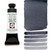  Daniel Smith Watercolour Tube 15ml Alvaro's Fresco Grey 