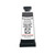  Daniel Smith Watercolour Tube 15ml Alvaro's Fresco Grey 