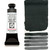  Daniel Smith Watercolour Tube 15ml Joseph Z's Neutral Grey 